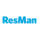 LeaseHawk icon