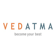 Vedatma logo