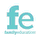 Letra icon