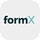 Headlessforms - Form Backend icon