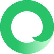 XenoApp logo
