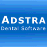 ADSTRA Dental logo