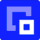 Trimage icon