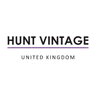 Hunt Vintage