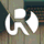Realm Works icon