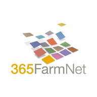 365Crop logo