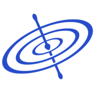 GlobalWare logo