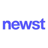 Newst.se logo