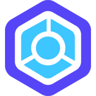 BreachDirectory.org logo