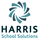 Harris Spectrum icon