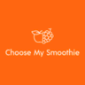 Choose My Smoothie