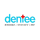 Dentostack icon