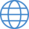 URL Classification logo