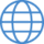 Avast Family Shield icon
