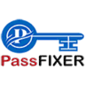 PassFixer ZIP Password Recovery icon