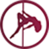 Dancer Tribe logo