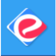 Super-essays-service.com logo