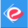 Super-essays-service.com logo