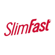 SlimFast logo