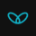 PR Newswire icon