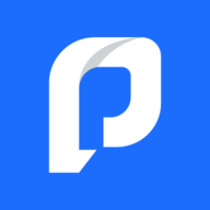 Premast Plus logo