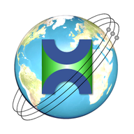 h-xtech logo