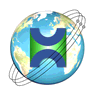 h-xtech logo