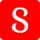 SiteFast icon