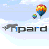 Tipard Blu-ray Player logo