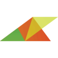 On-demand tutor app: logo