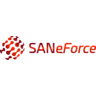 SAN PHARMA SFE by SANeForce