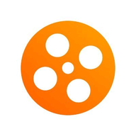 KinoPoisk logo