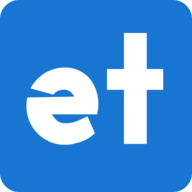 embed.tube logo