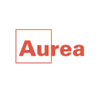 Aurea Monitor logo