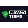 privacyterms.io icon