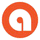 ConnectPals.org icon