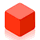 pliq: A Marvelous Puzzle Game icon