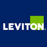 Leviton logo