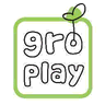 Grow Garden App logo