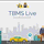 Ridenow Taxi icon