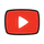 Viewgin Eye Youtube & TikTok icon