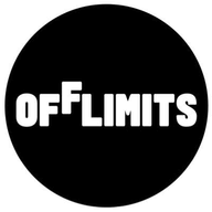 OffLimits logo