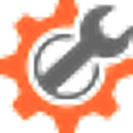 Tekmetric logo