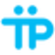 TriPriend logo