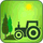 Agriculture Extension KP icon