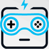 BattleBot.io logo