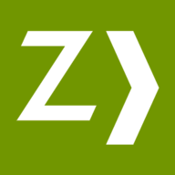zywave.com MyWave Client Portal logo