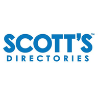 Scott's Info logo