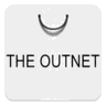 THE OUTNET logo