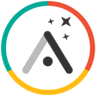 Adalo Component Marketplace logo